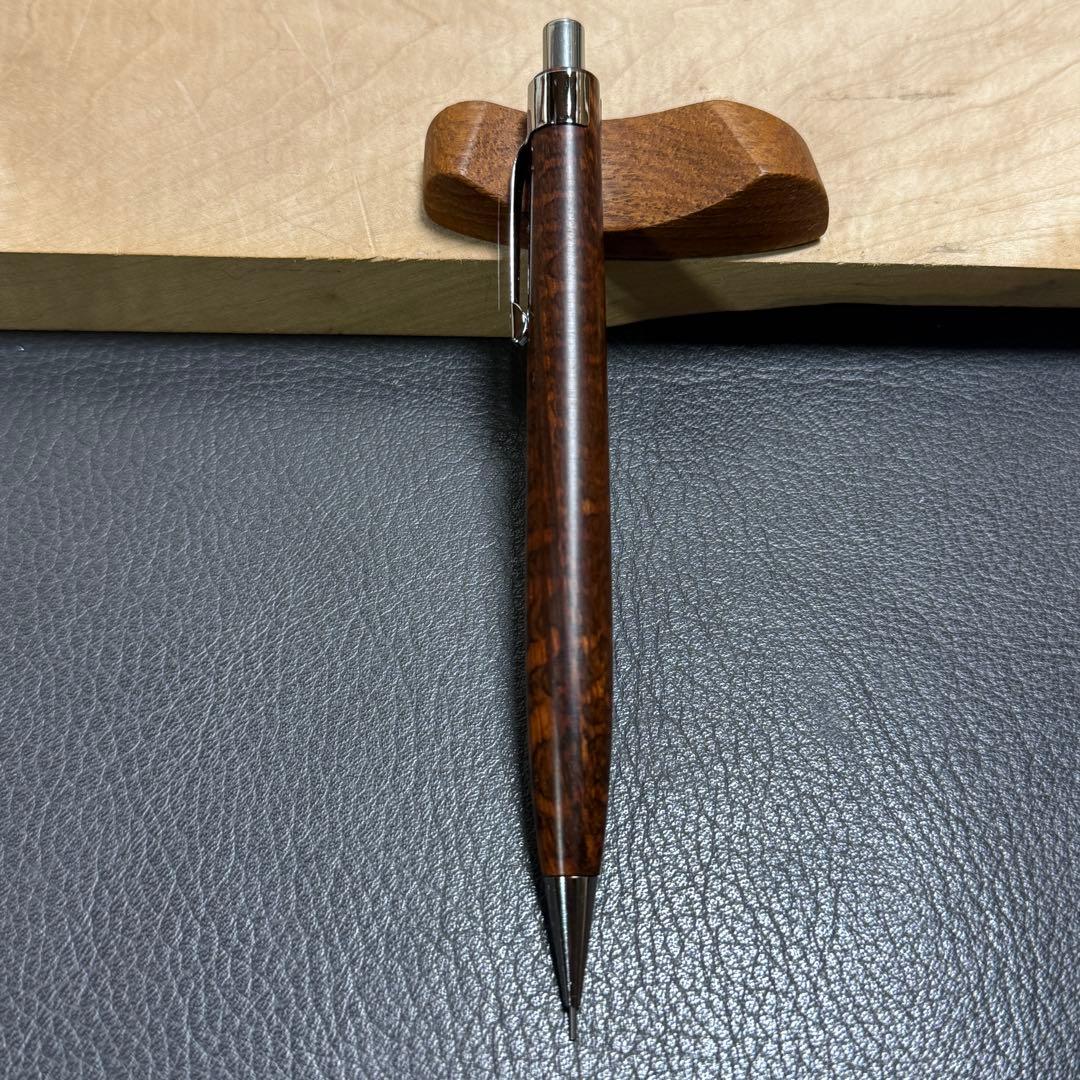 みきりん　オーダー