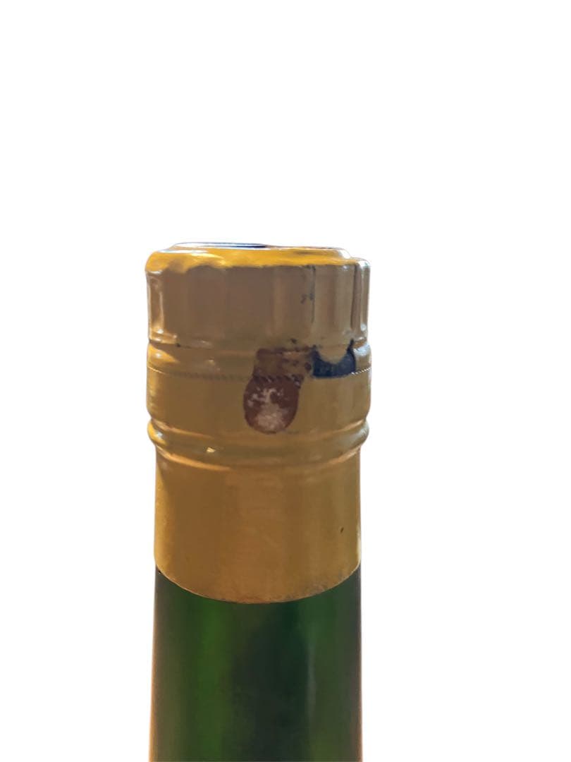 カミュ　エクストラ・ヴィエィユ オールダージュ コニャックグランマルキ