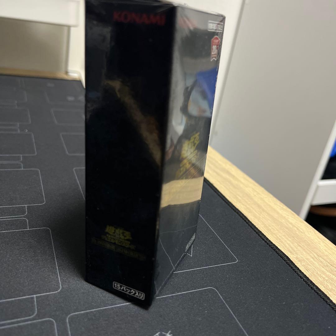 【新品】20th ANNIVERSARY LEGEND COLLECTION