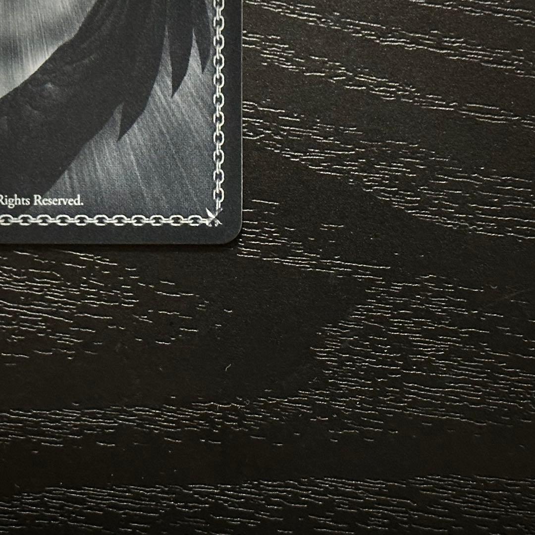 WS ゴールデンハインド SP サイン アズレン