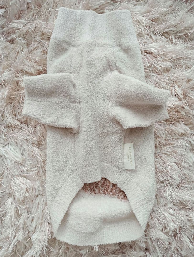 ふぅちゃん専用　2点セット