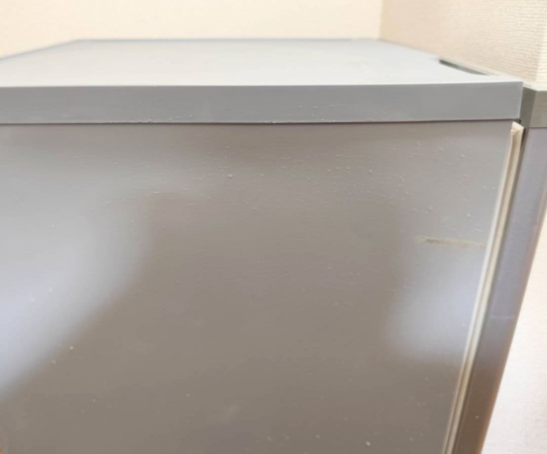 パナソニック Panasonic 冷蔵庫 NR-B142W 送料無料