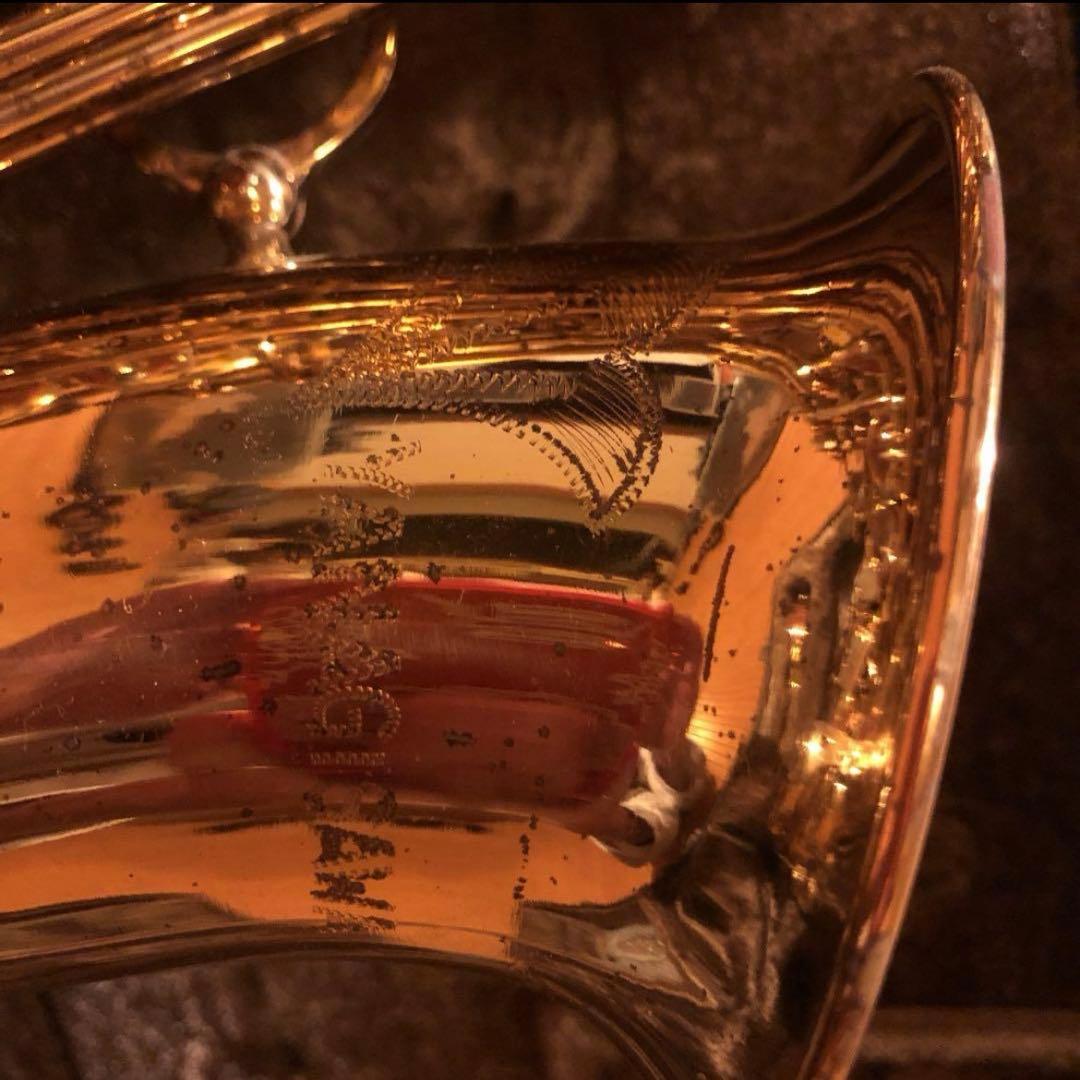 ヤナギサワ A-900 アルトサックス 柳沢 sax