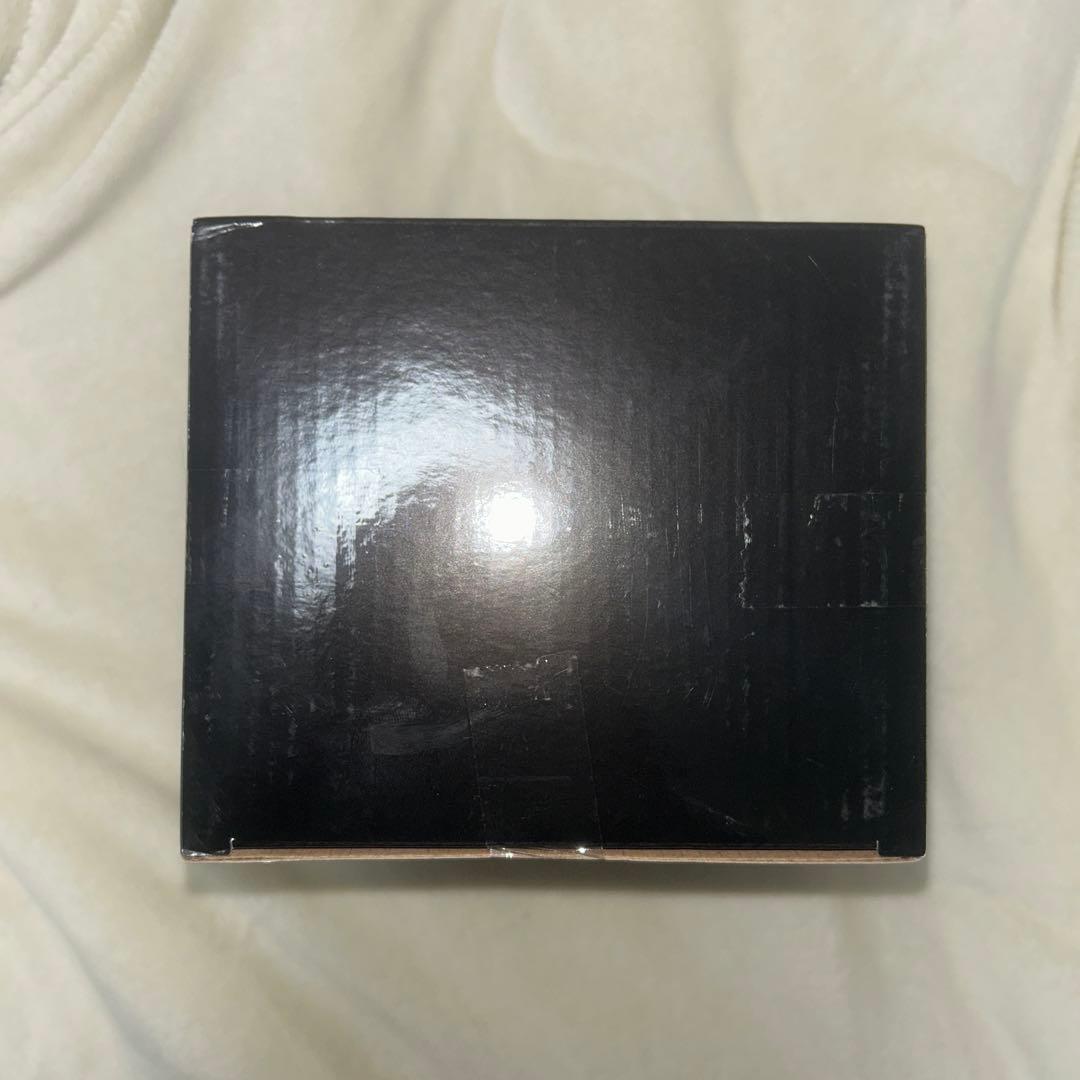 進撃の巨人 リヴァイ アッカーマン C賞 フィギュア