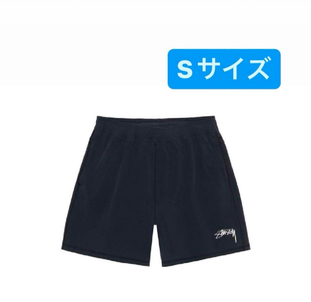 Stussy x Nike U NRG Water Short Sサイズ