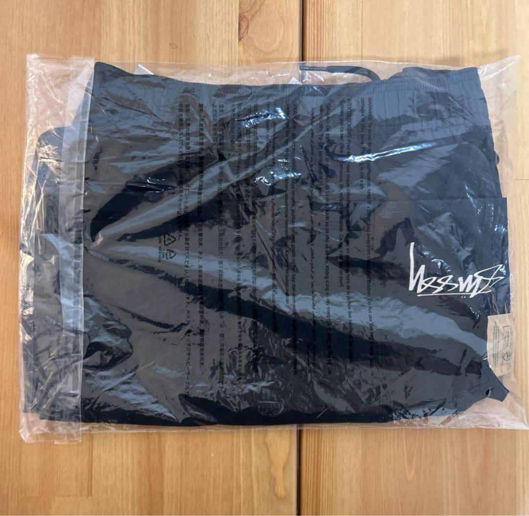 Stussy x Nike U NRG Water Short Sサイズ