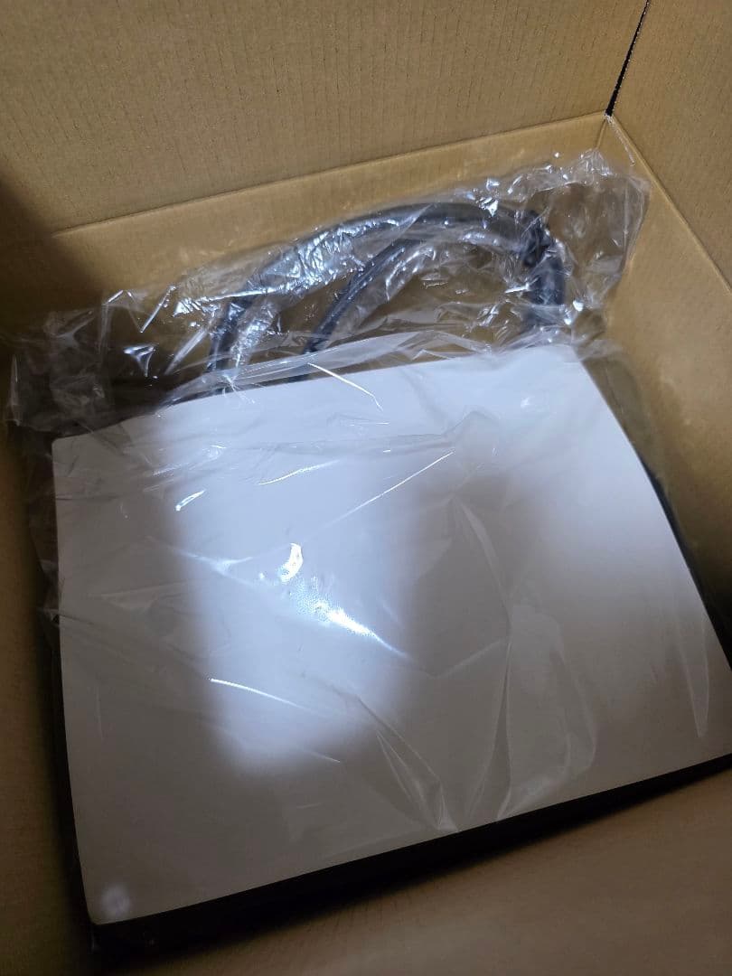 岩田剛典　フェイクレザーハンドルバッグ　GODONLYKNOWS GOK