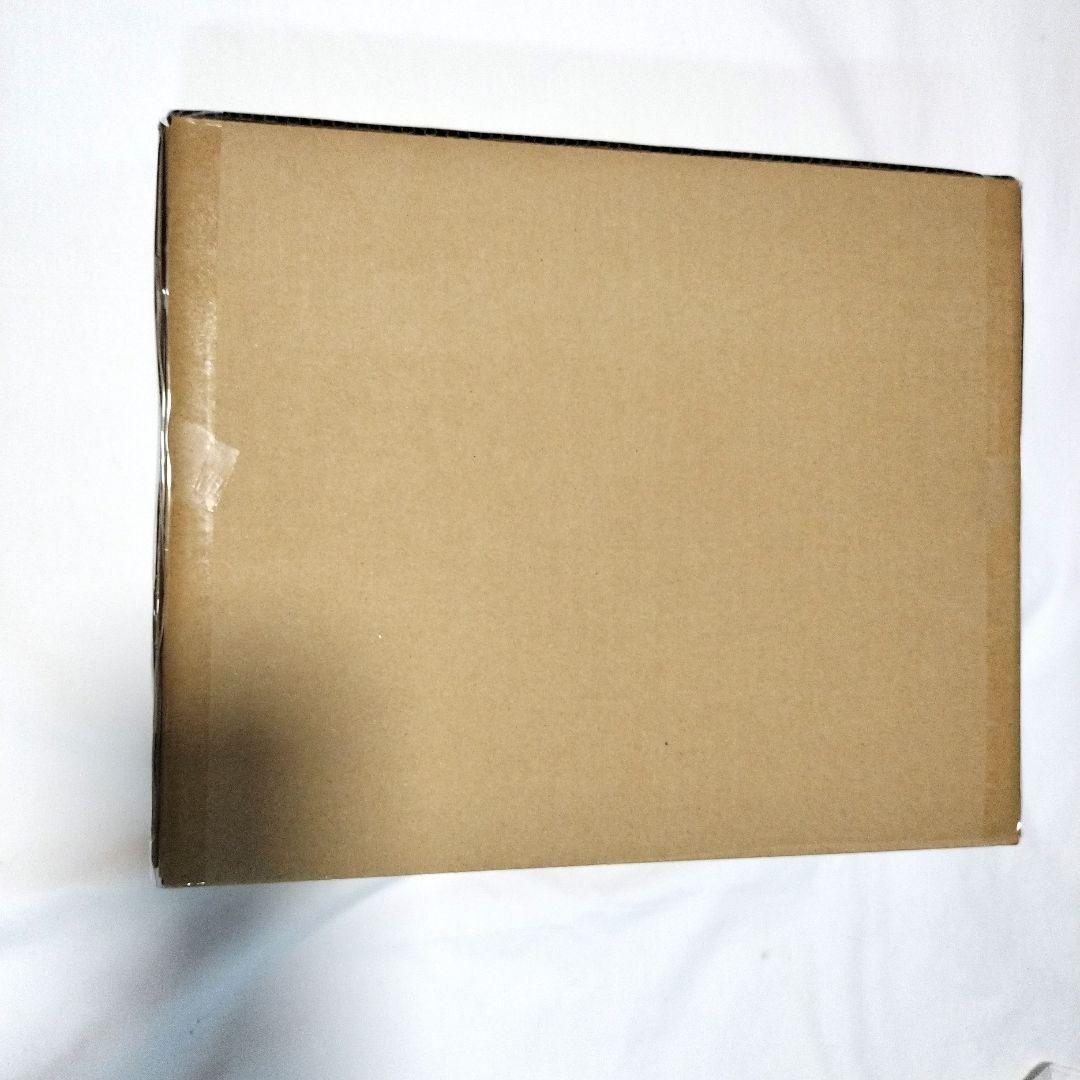 【未開封品】ドラゴンボールスーパーダイバーズバインダーセット