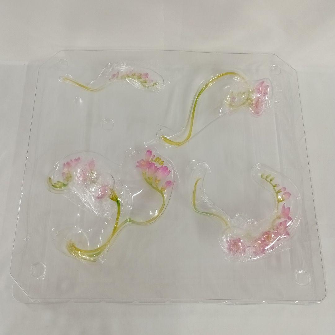 木之本桜 Always Together ～ Pinky Promise ～