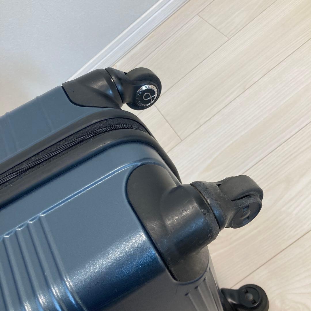 プロテカ　エース　ace キャリーケース