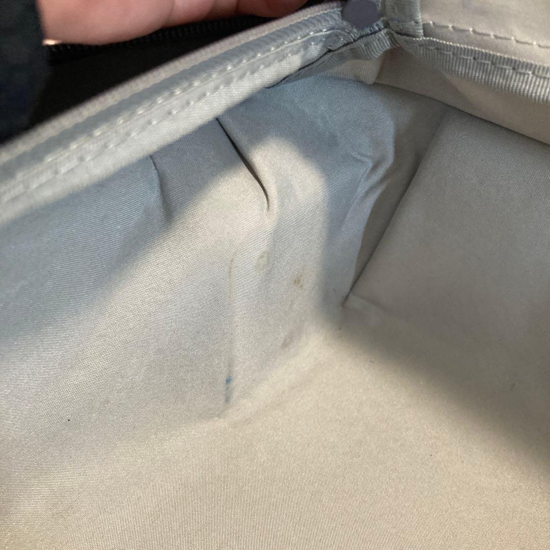 プロテカ　エース　ace キャリーケース