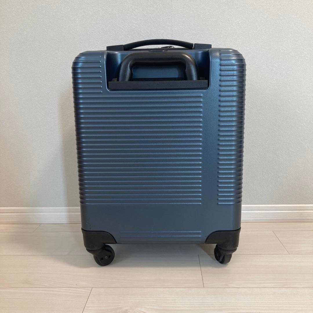 プロテカ　エース　ace キャリーケース