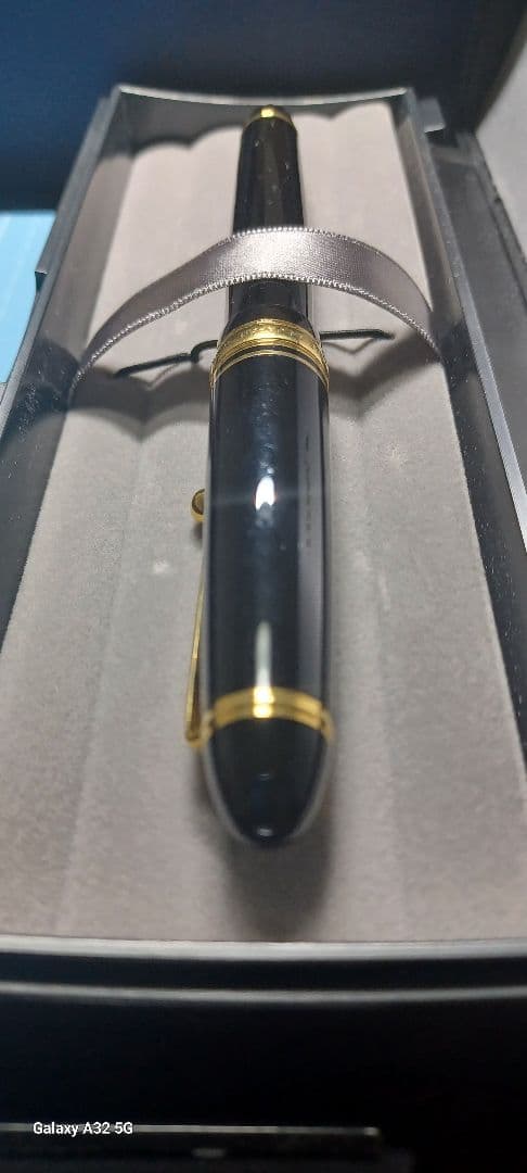 カレー カスタム823 カスタム743