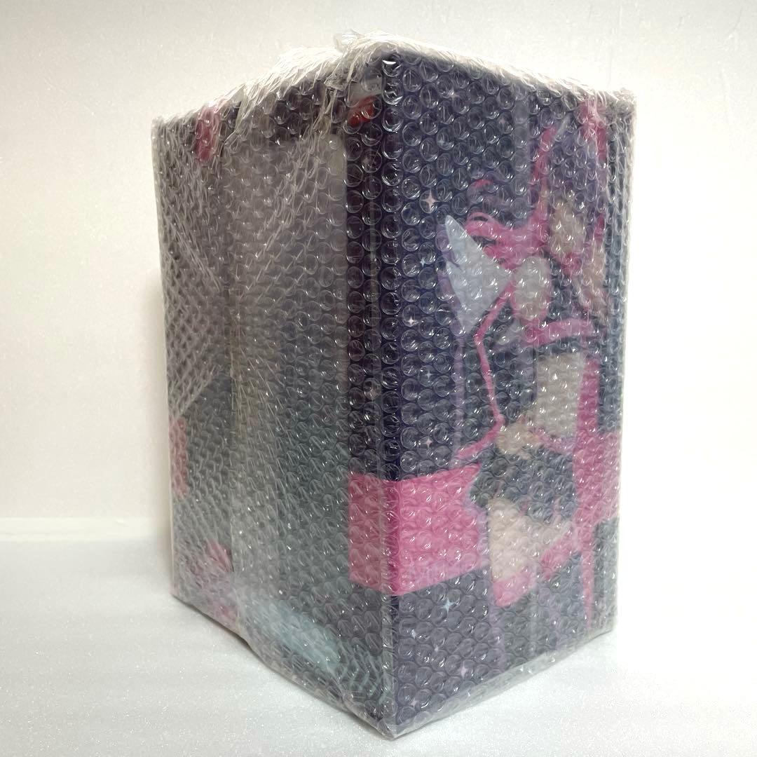 ミリエラ 天使空挺隊 美花莉 1/7スケールフィギュア