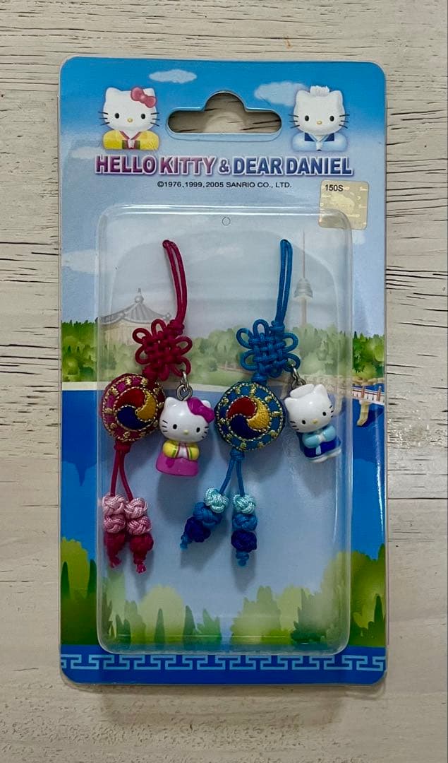 希少！レアもの有り！ご当地キティ　Hello Kitty