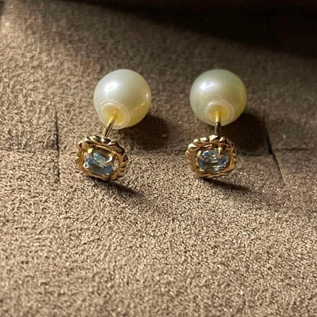 専用ページです☆。.:＊・゜