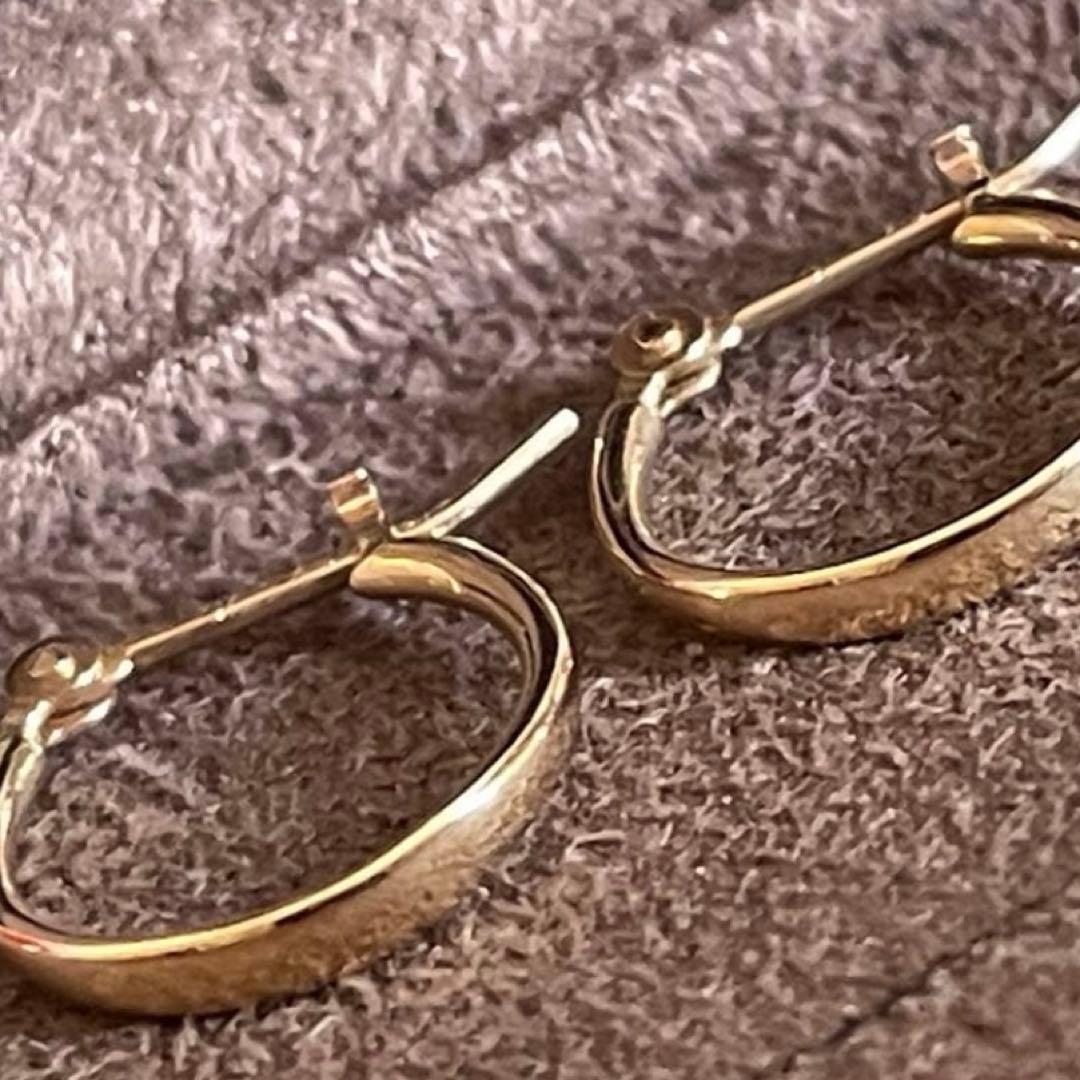 専用ページです☆。.:＊・゜