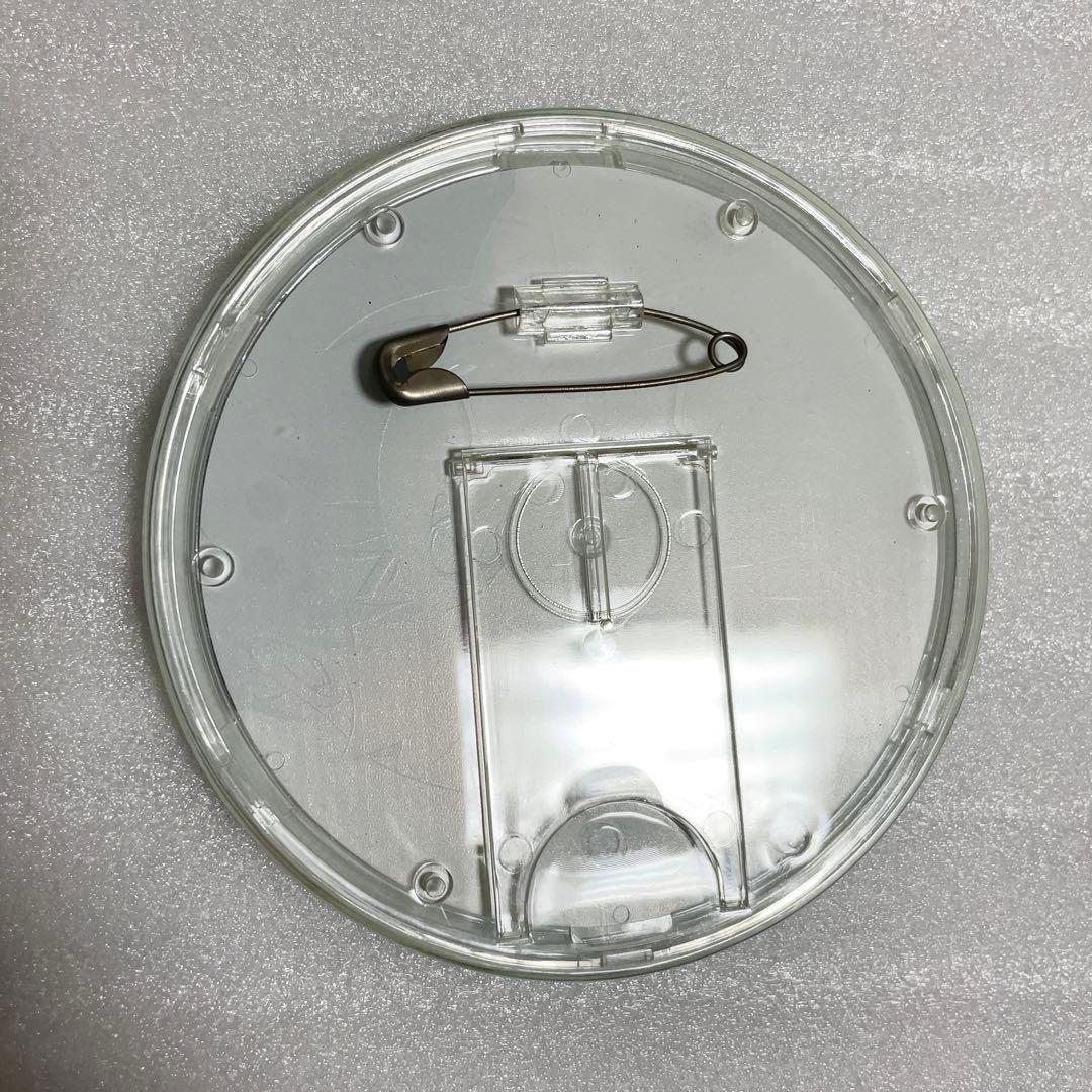 名探偵コナン カザリー Cazary 江戸川コナン 工藤新一