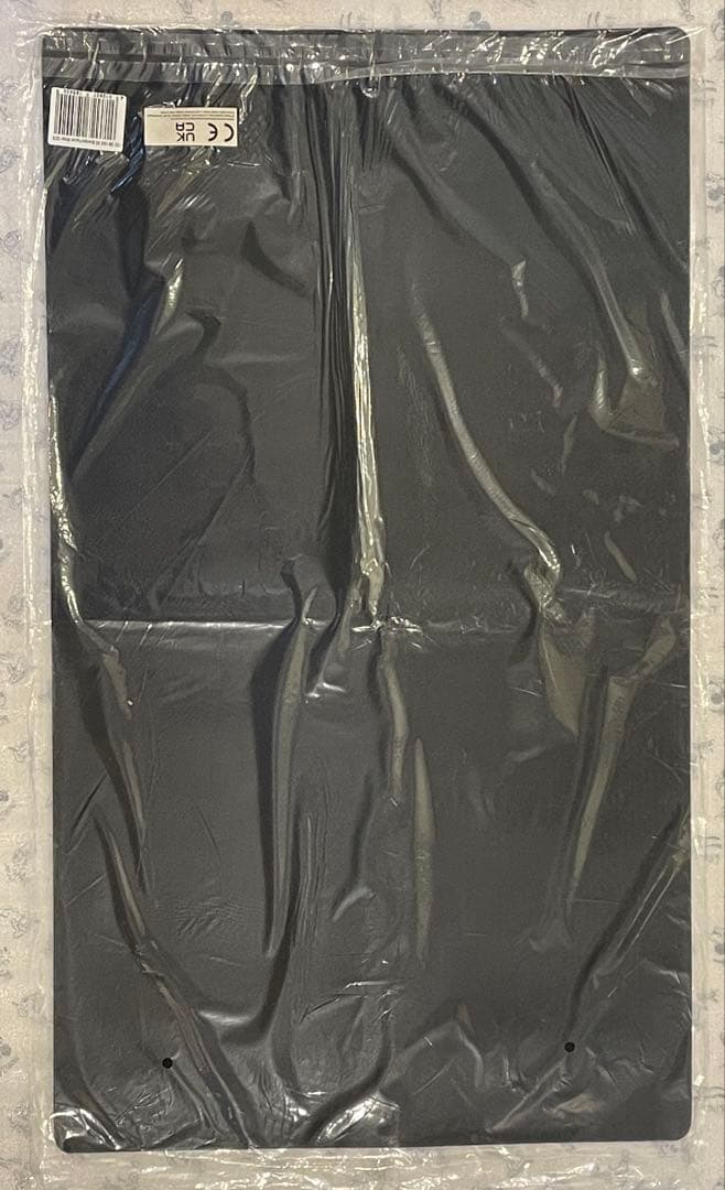 新品未開封 烙印融合 マスターデュエル プレイマット 遊戯王