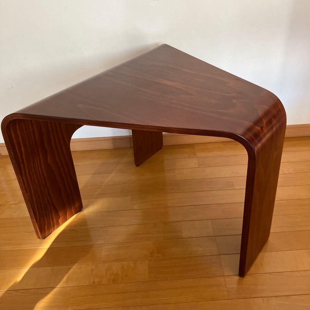 EKORNES エコーネス テーブル コーナーテーブル