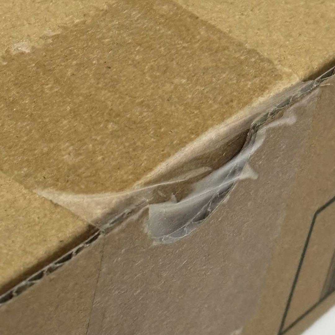 ④ 東芝 純正トナー T-FC505J カートリッジ　廃トナーボックス