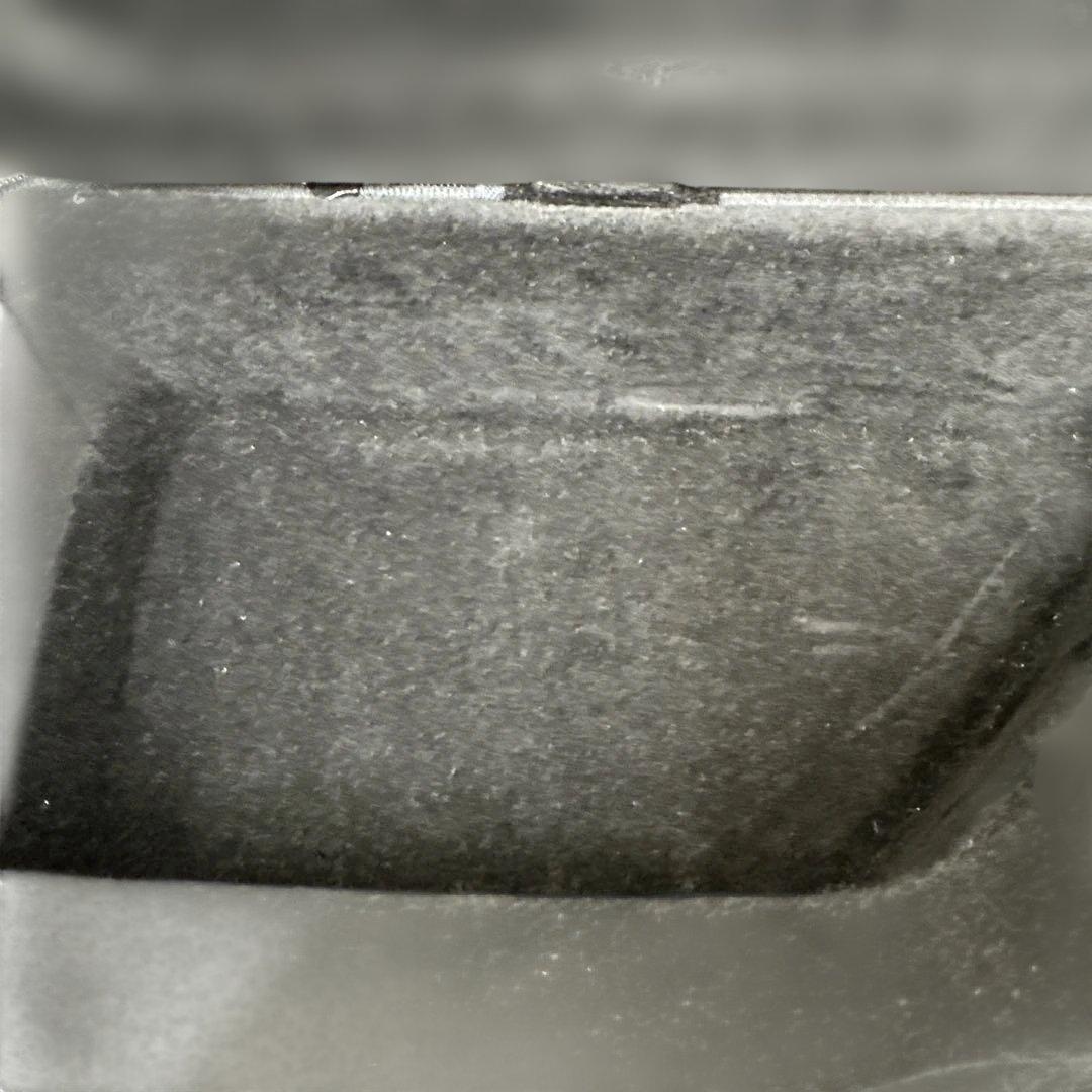 専用　BAM バム テナーサクソフォン用トレッキングケース　3022S