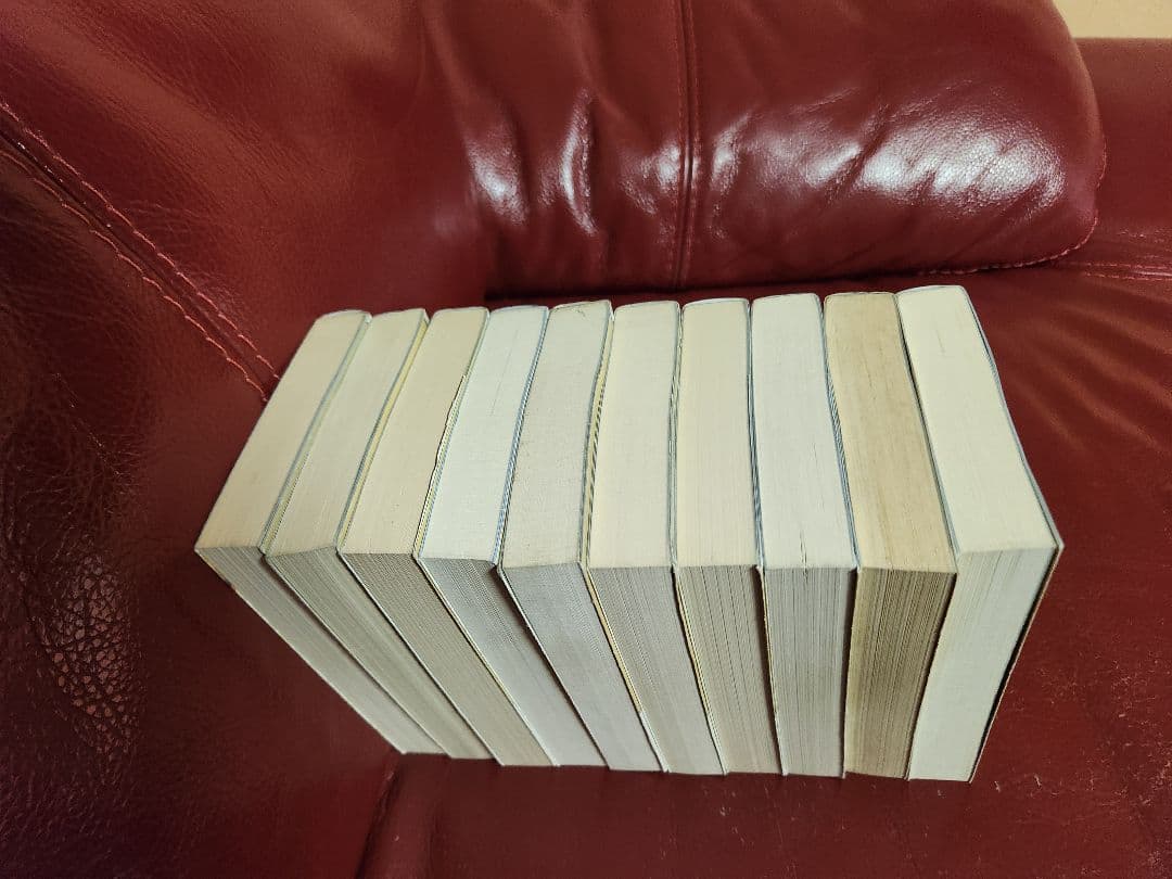 横山光輝　三国志　項羽と劉邦　文庫本　 全巻セット