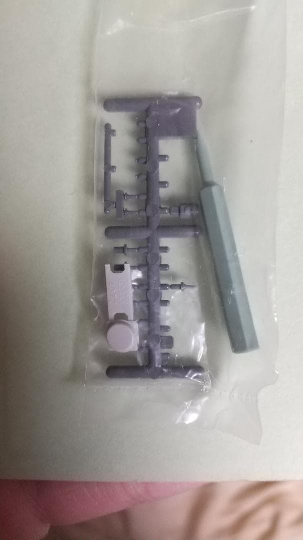 P*K様 【破格7割引～】KATO 10-387 285系3000番台 改良車