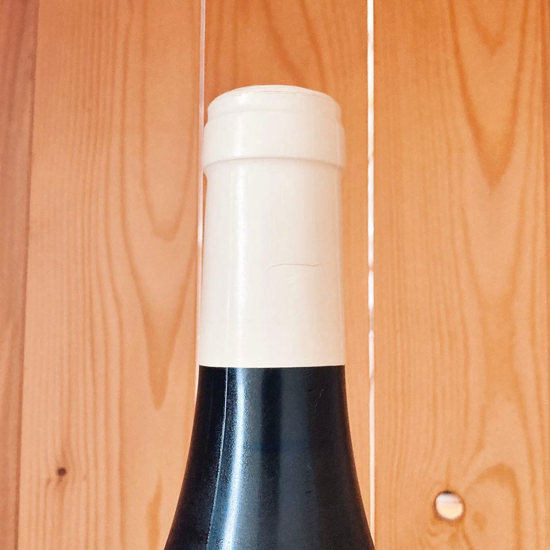 ニコラ フォール オート コート ド ボーヌ コルヴェ ド ビュリー 2022