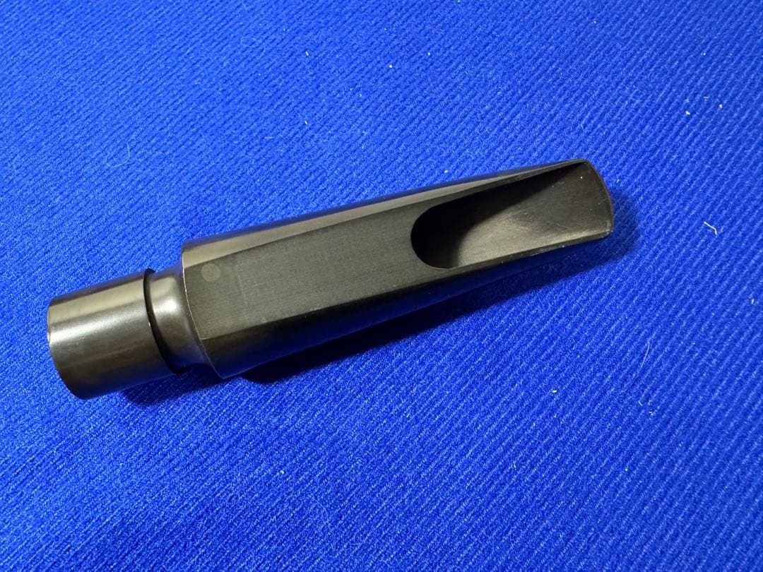 Rousseau 6R バリトンサックスマウスピース