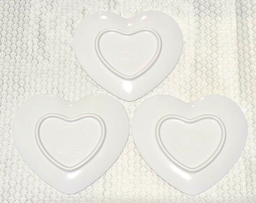 サンリオ マイメロディ グッズまとめ