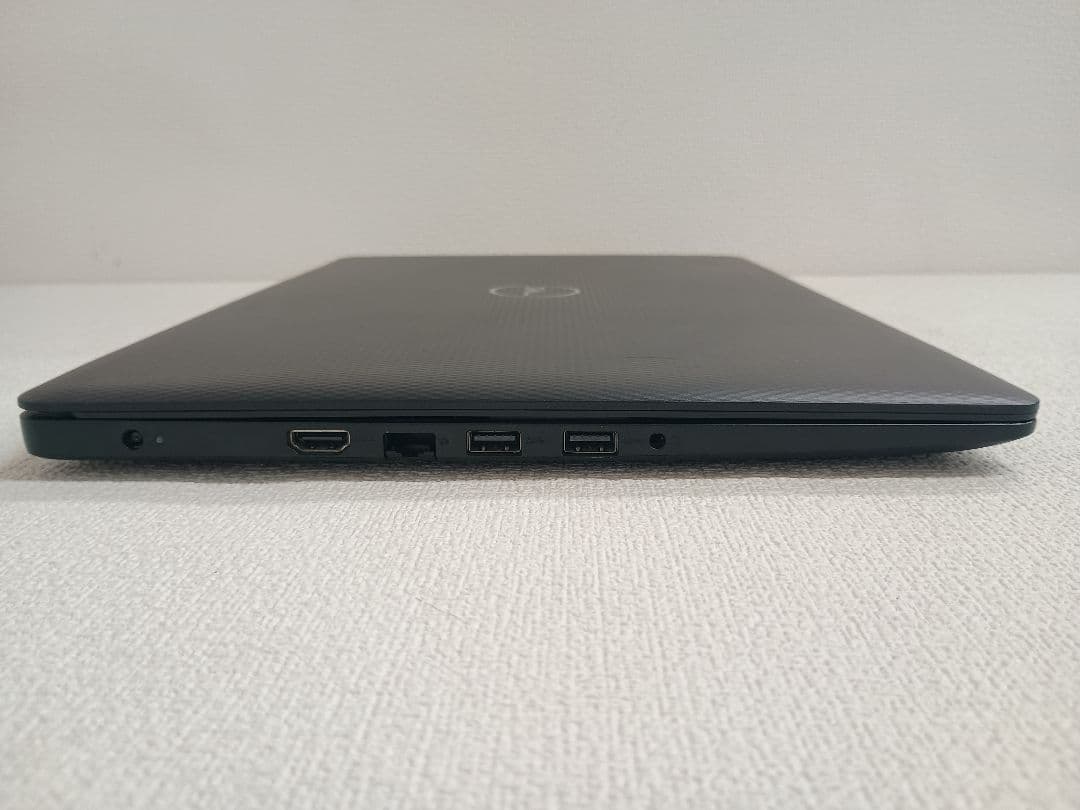 Dell Inspiron 3583 メモリ16GB