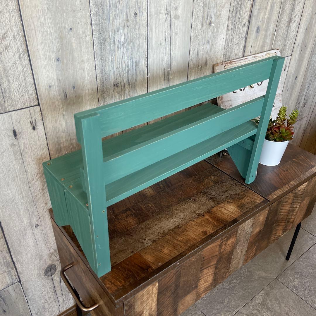 棚・シェルフ・ラック CAOLILA