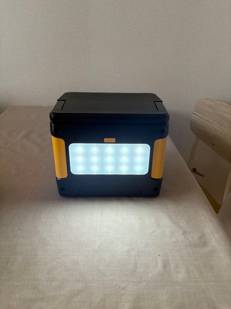 EVODOW ポータブル電源