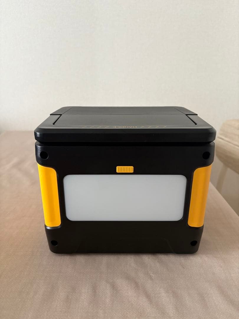 EVODOW ポータブル電源