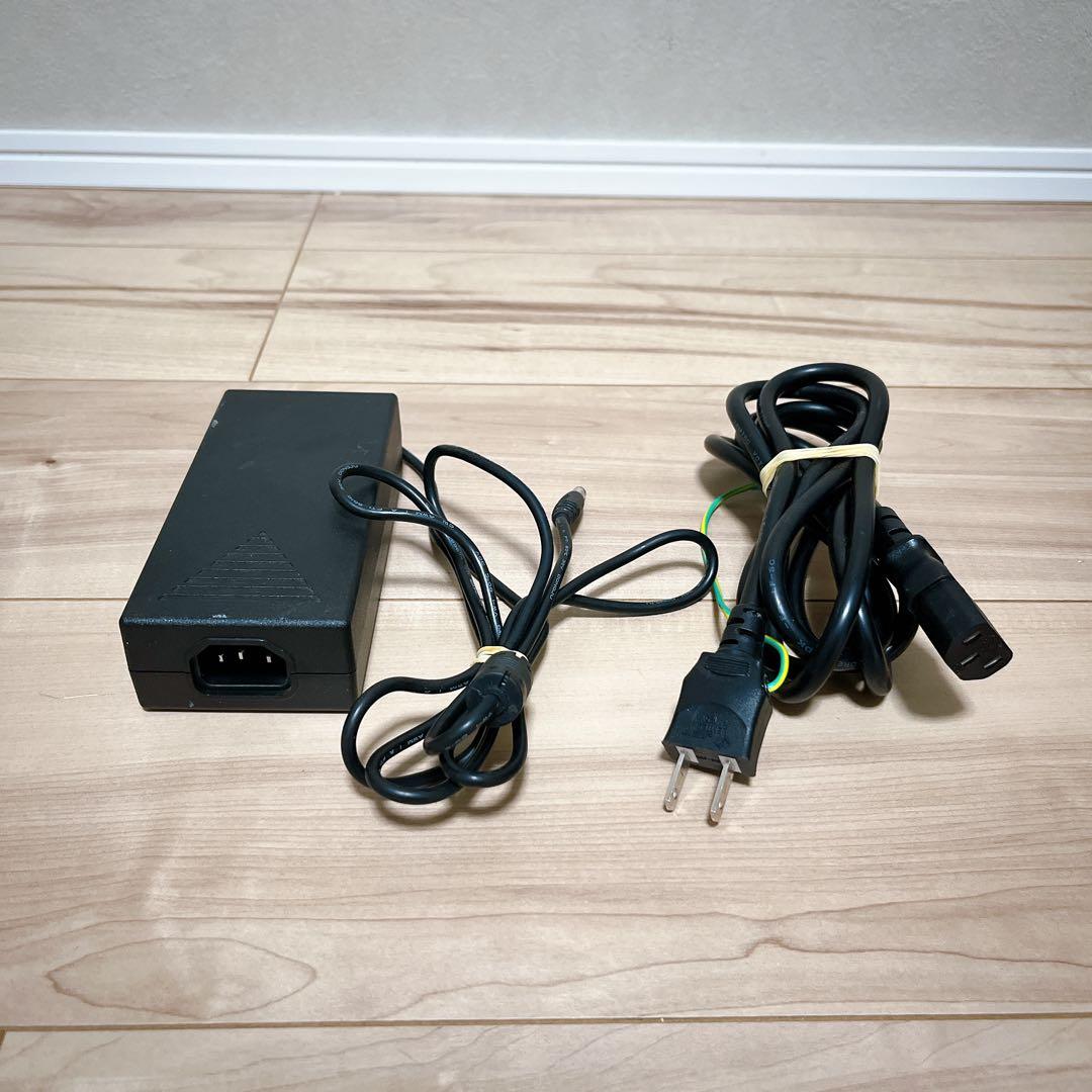 JS-RA2004 日本防犯システム