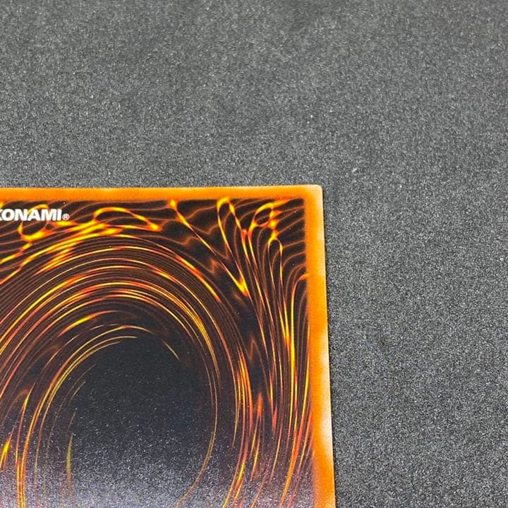 暗黒騎士ガイア　初期　【美品】