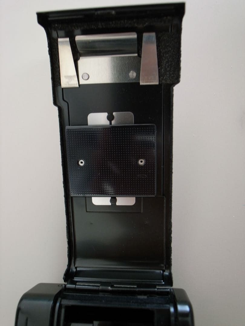 【希少】OLYMPUS PEN EF ハーフサイズフィルムカメラ【美品】