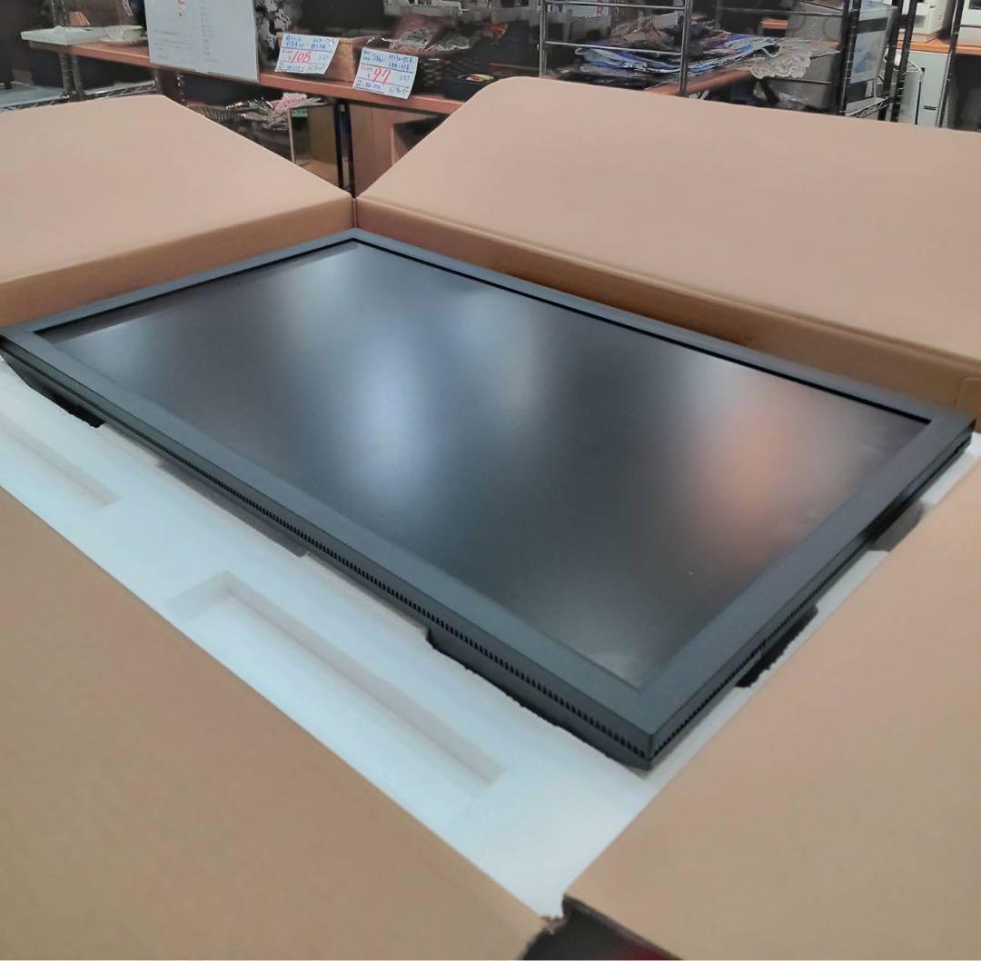 BenQ　ベンキュー　24インチ　ゲーミングモニター　［XL2411K］