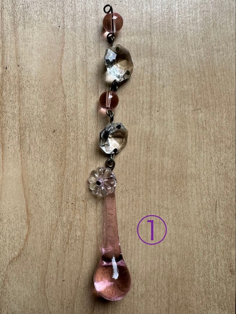 ＊バトラー船長ページになります＊