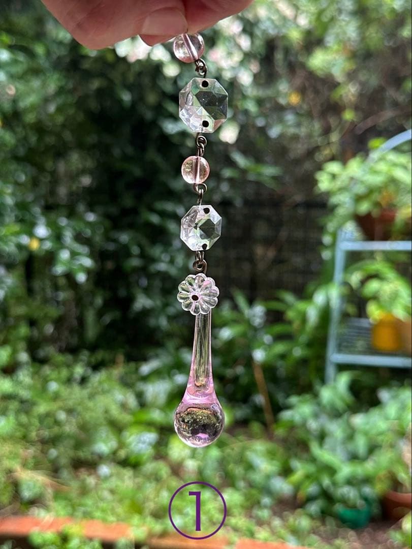 ＊バトラー船長ページになります＊