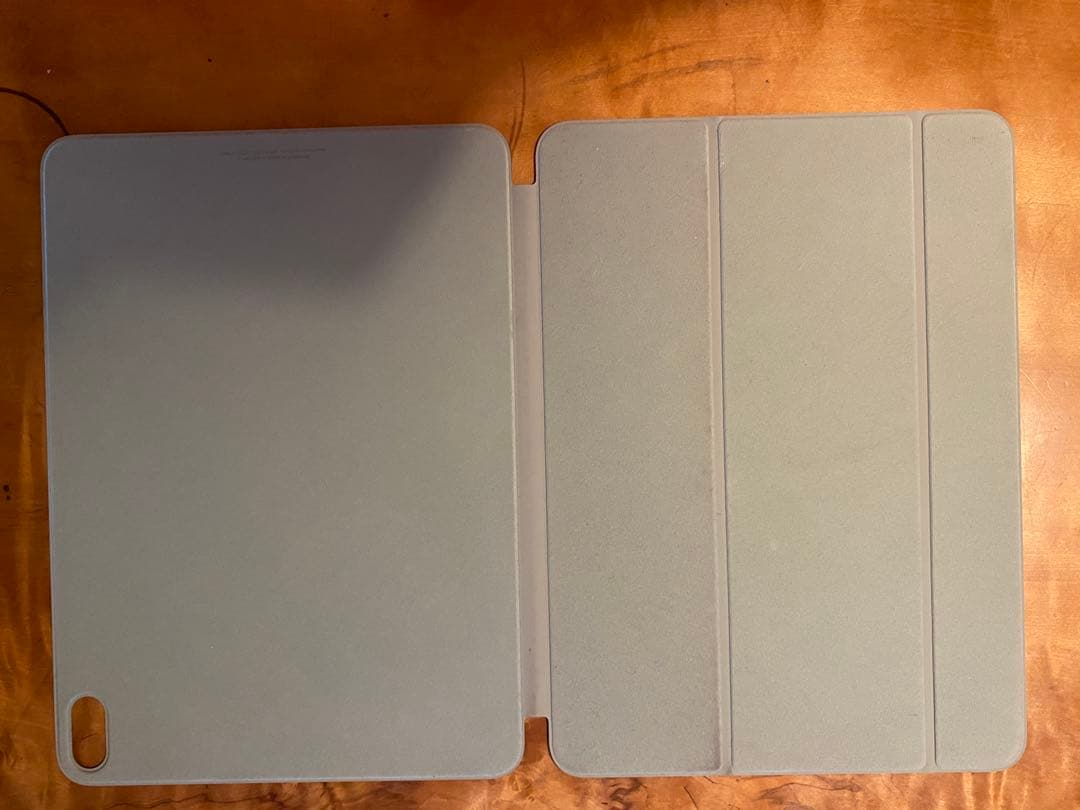 iPad Air(M2) Wi-Fi 11インチ