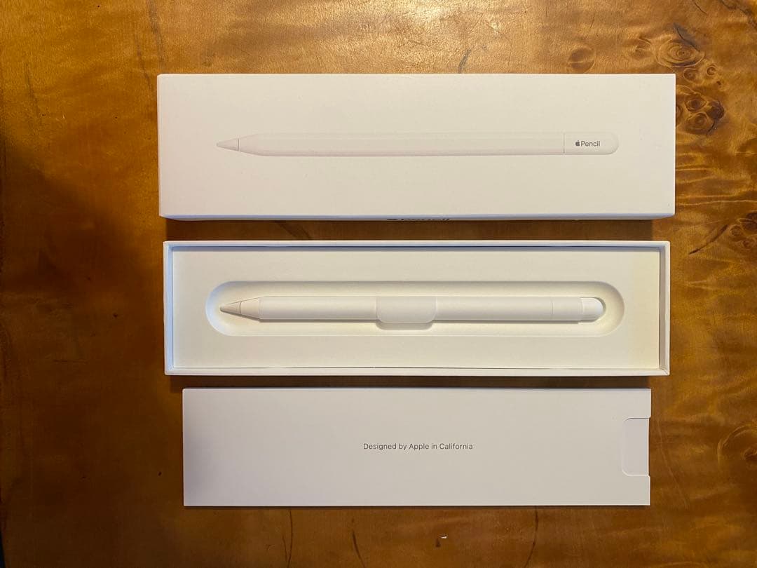 iPad Air(M2) Wi-Fi 11インチ