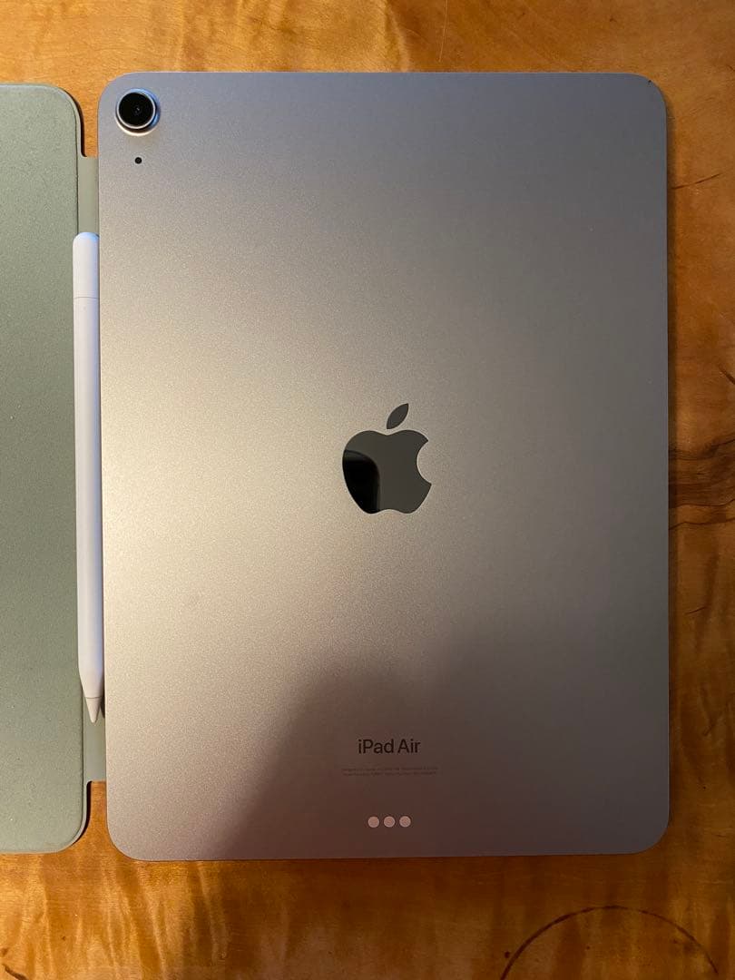 iPad Air(M2) Wi-Fi 11インチ