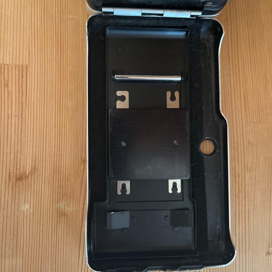 作例あり☆Canon Demi フィルムカメラ