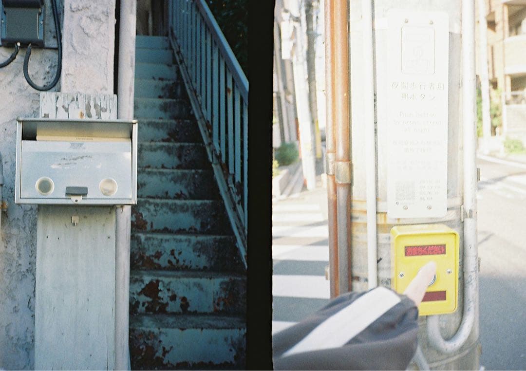 作例あり☆Canon Demi フィルムカメラ