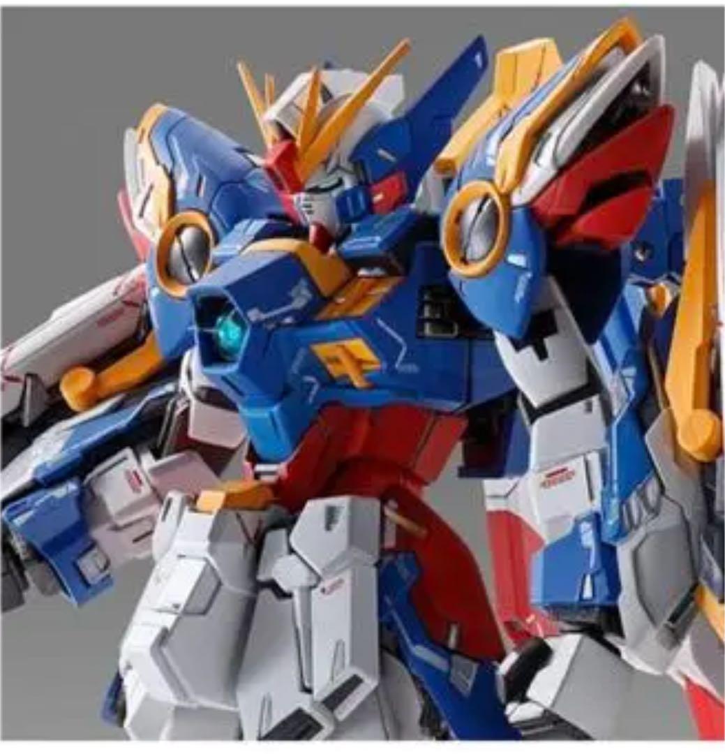 その他 GUNDAM FIX FIGURATION L