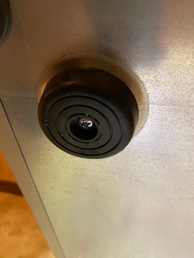 ENGEL　MT35F-P　エンゲル　ポータブル冷蔵庫