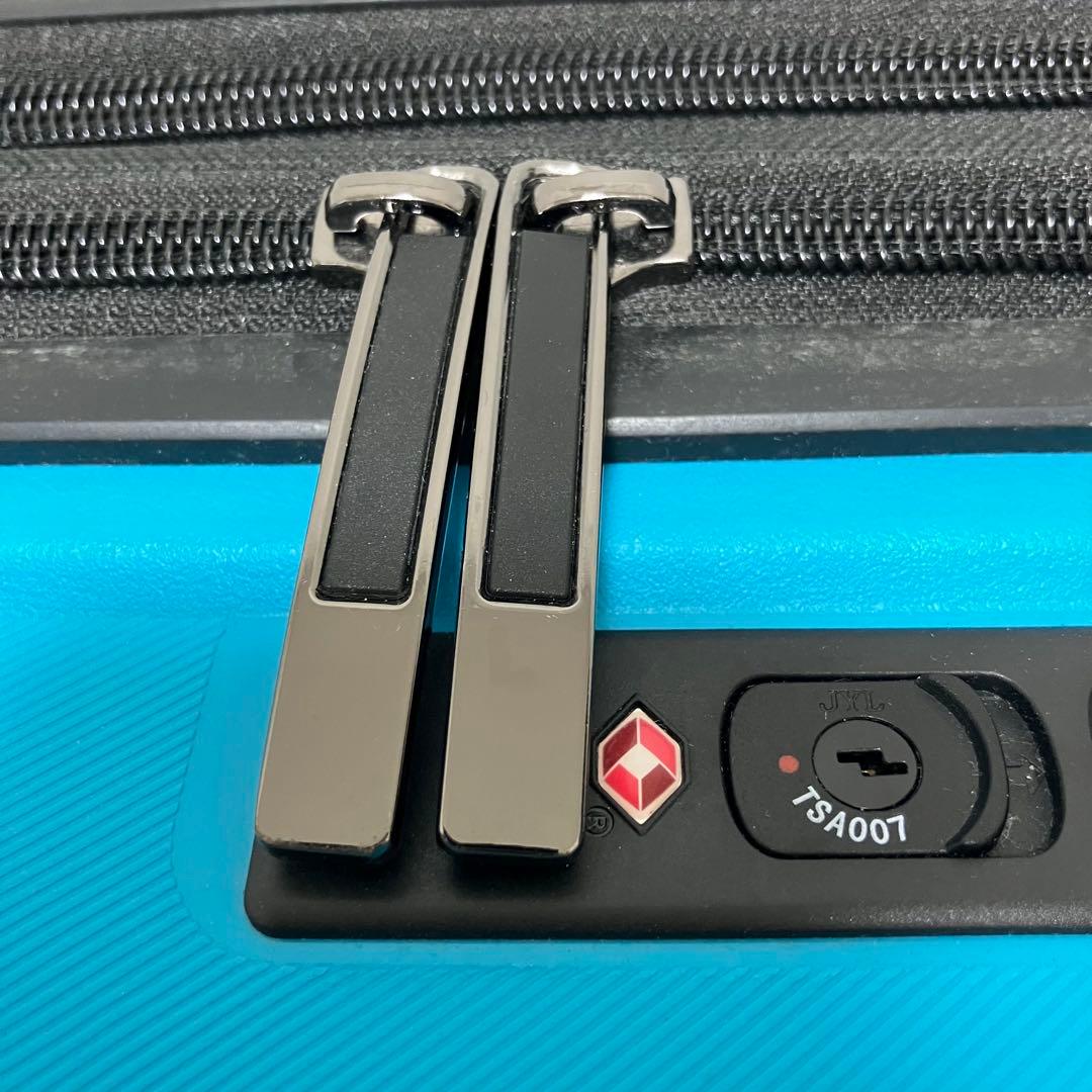 A2F41■RIMINI スーツケース リミニ ACE エース キャリーケース