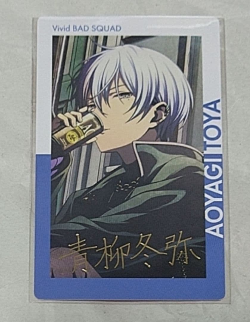 こころ様 リクエスト 10点 まとめ商品